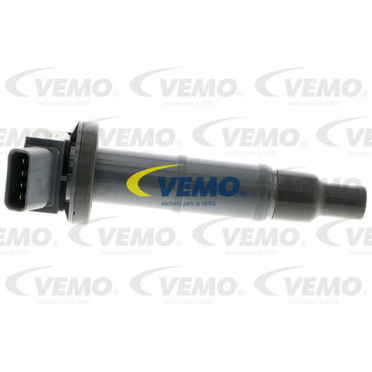 Vemo Ignition coil to suit Toyota, Hitachi