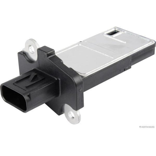 Herth+Buss Elparts Air Mass Sensor to suit Ford, Peugeot, Citroën
