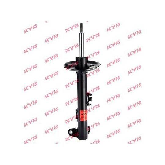 Kyb Shock Absorber to suit BMW