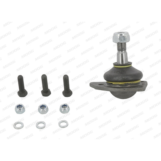 Moog Ball Joint to suit Renault