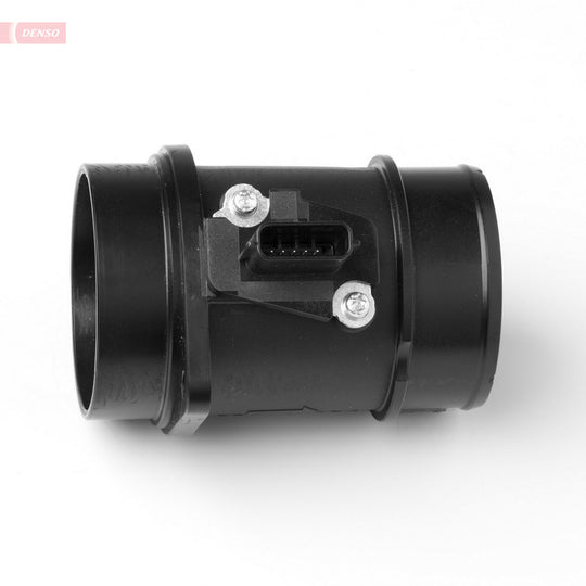 Denso Air Mass Sensor to suit Hitachi, Renault