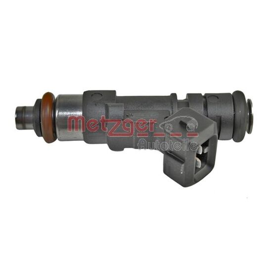 Metzger Injector to suit Ford
