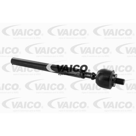 Vaico Rod Assembly to suit Peugeot