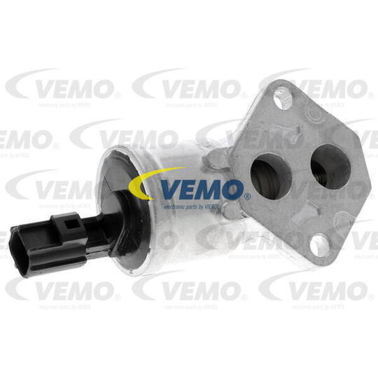 Vemo Idle Control Valve, air supply to suit Ford