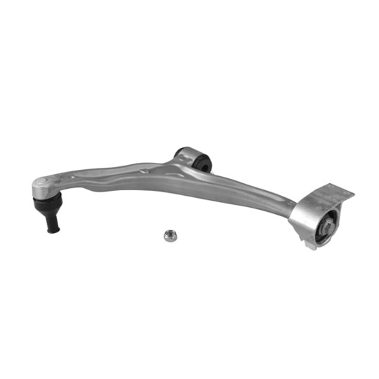 Tedgum Track Control Arm to suit Mercedes-Benz