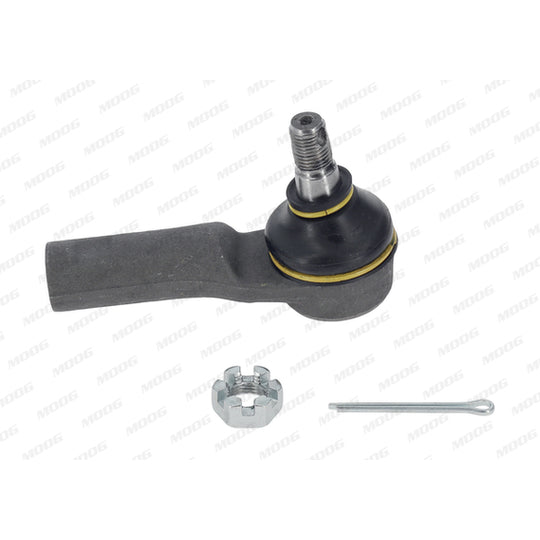 Moog Tie rod end to suit Nissan