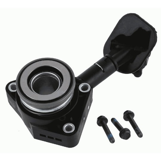 Sachs 3182 654 190 Central Slave Cylinder, clutch to suit Ford, Mazda, Volvo
