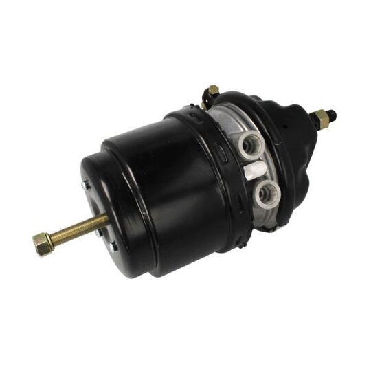 Sbp Pretensioning Cylinder to suit Daf