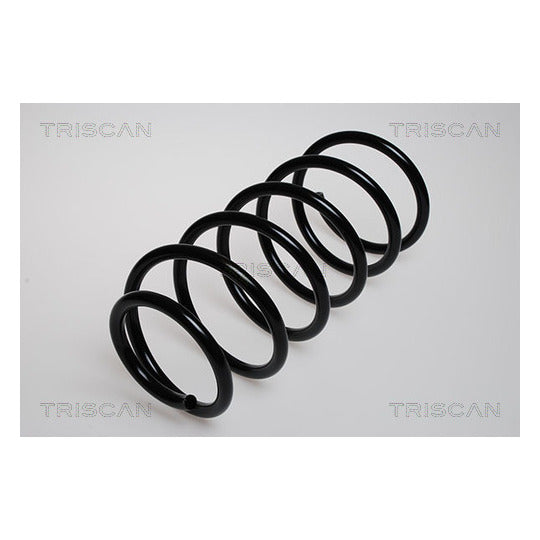 Triscan Coil Spring to suit Volvo