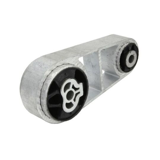 Reinhoch Bracket, engine mounting system to suit Ford