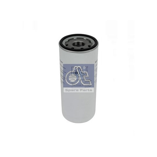 Dt Spare Parts Oil filter to suit Mitsubishi, Ford, BMW
