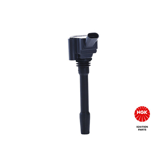 Ngk Ignition coil to suit Fiat, Chrysler