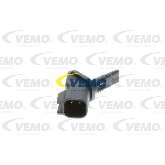 Vemo Sensor, wheel speed to suit Ford, Hitachi, Jaguar