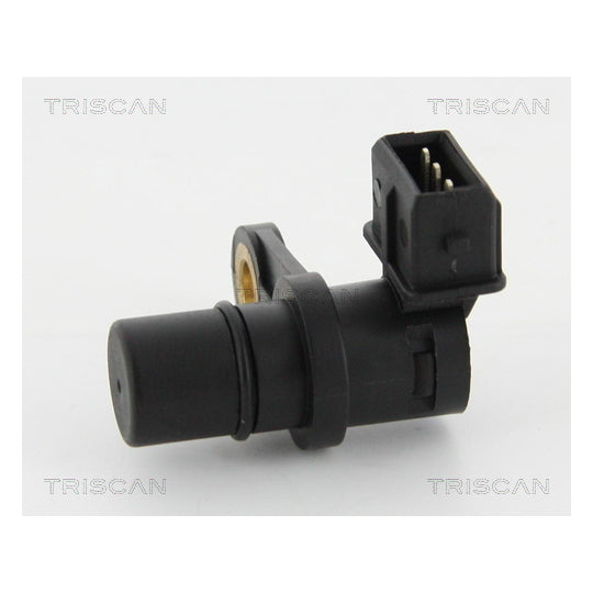 Triscan Sensor, camshaft position to suit Chevrolet, Daewoo