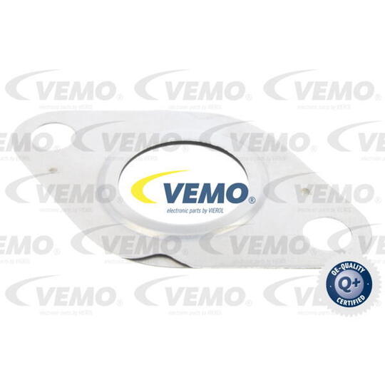 Vemo Seal, EGR valve to suit VW, Seat, Skoda