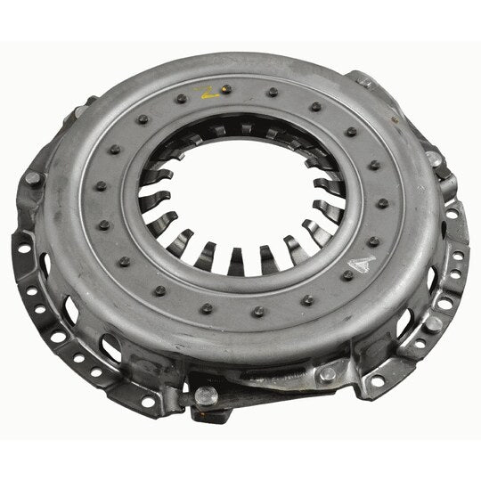 Sachs Clutch Pressure Plate to suit BMW