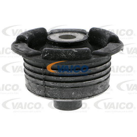 Vaico Mounting, steering gear to suit Opel