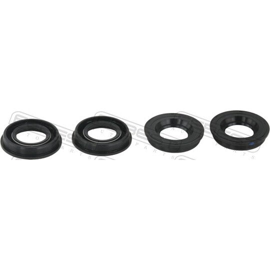 Febest Gasket, cylinder head cover to suit Ford, Mazda, Land Rover