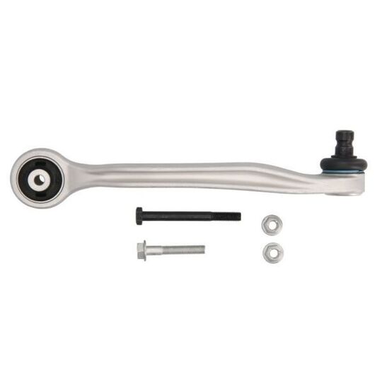 Reinhoch Track Control Arm to suit Audi, VW