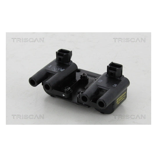 Triscan Ignition Coil to suit Chevrolet, Daewoo