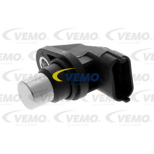Vemo RPM Sensor, engine management to suit Toyota, Ford, Audi
