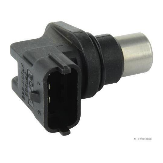 Herth+Buss Jakoparts Sensor, camshaft position to suit Toyota, Ford, Volvo