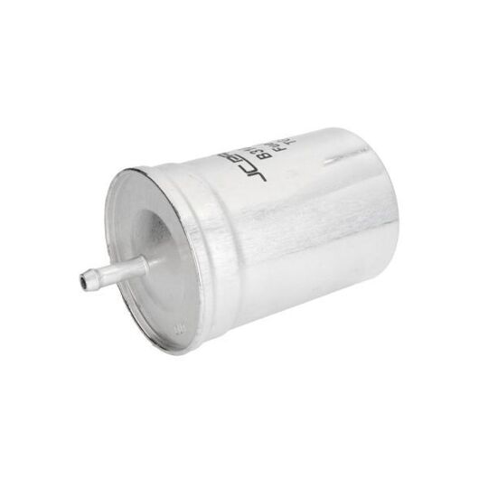 Jc Premium Fuel filter to suit Ford, VW, BMW