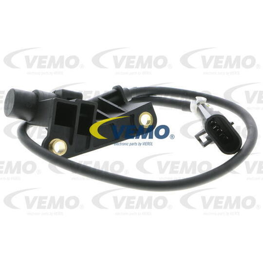 Vemo RPM Sensor, engine management to suit Hitachi, Opel