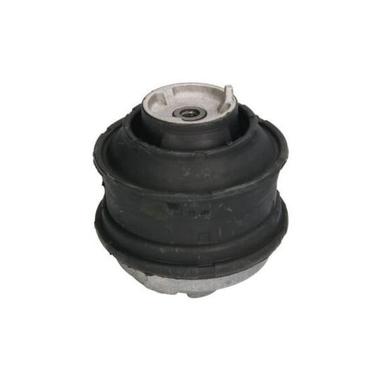 Reinhoch Engine Mounting to suit Mercedes-Benz