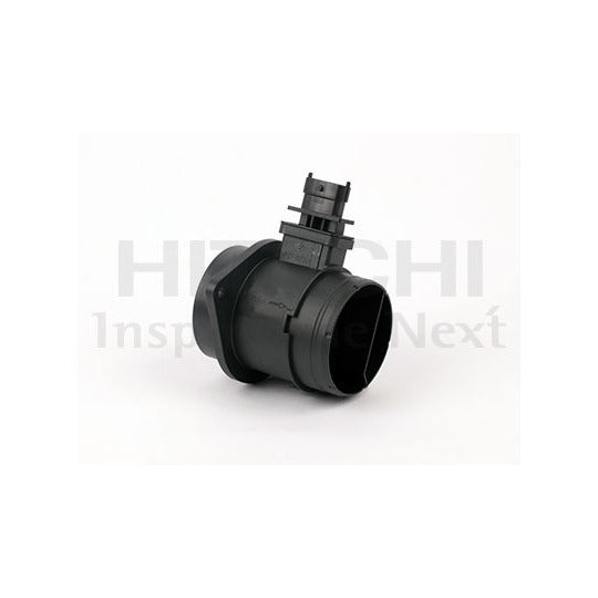 Hitachi Air Mass Sensor to suit Fiat