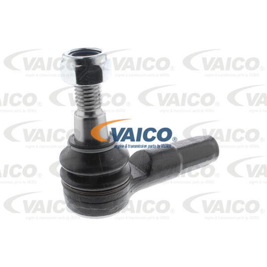 Vaico Tie rod end to suit Ford