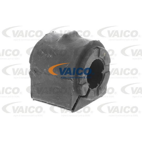 Vaico Stabiliser Mounting to suit Ford, Volvo