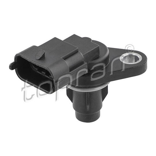 Topran Sensor, camshaft position to suit Hyundai, Hitachi
