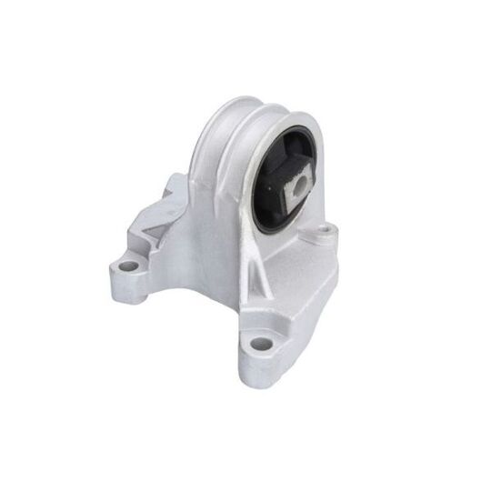 Reinhoch Mounting, automatic transmission to suit Volvo