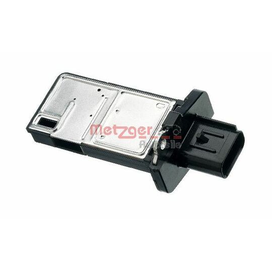 Metzger Air Mass Sensor to suit Ford, Fiat, Hitachi