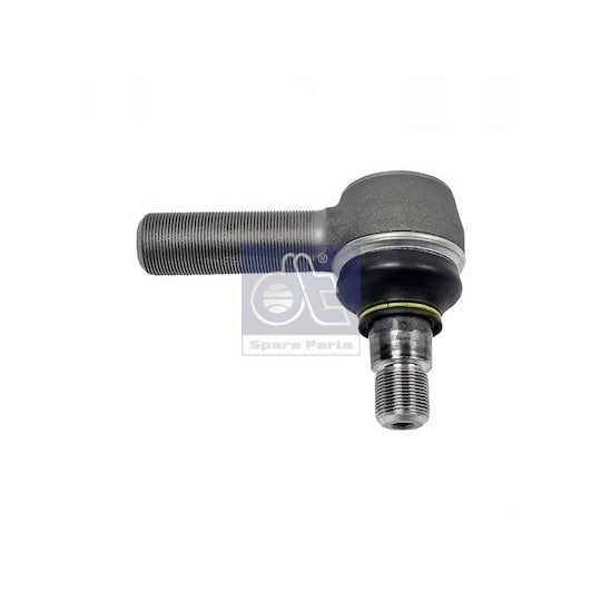 Dt Spare Parts Tie rod end to suit VW, Mercedes-Benz, Hyundai