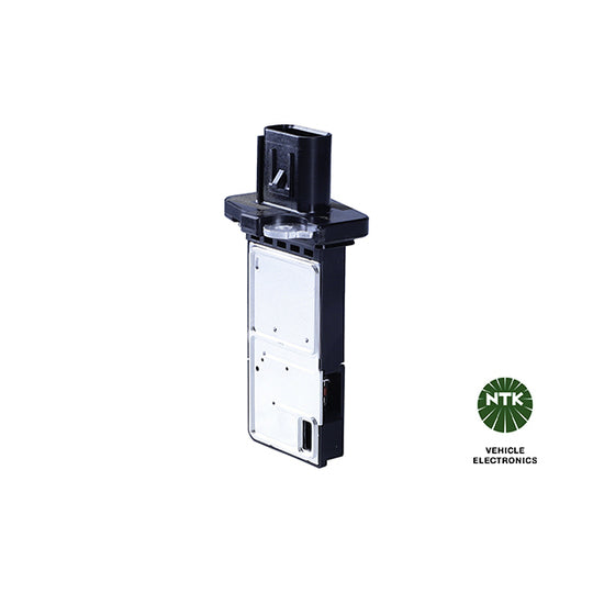 Ngk Air Mass Sensor to suit Ford, Peugeot, Citroën