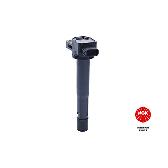 Ngk Ignition coil to suit Honda