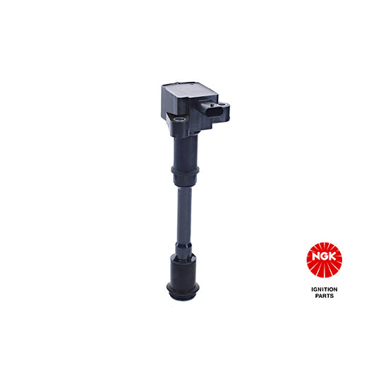 Ngk 49058 Ignition coil to suit Ford, Volvo
