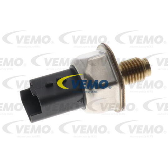 Vemo Sensor, fuel pressure to suit Mercedes-Benz, Nissan, Renault