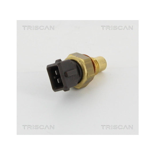 Triscan 8626 23003 Sensor, coolant temperature to suit Smart