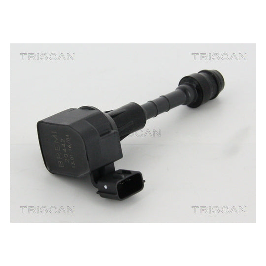 Triscan Ignition Coil to suit Nissan, Hitachi, Infiniti