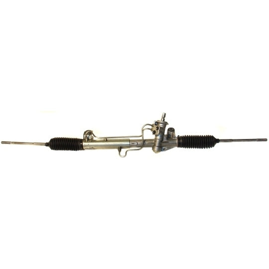 Spidan Steering Gear to suit Ford
