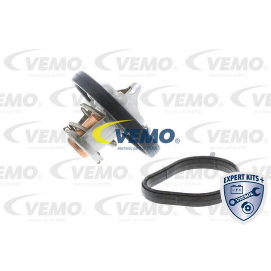 Vemo Thermostat, coolant to suit Ford, Mazda