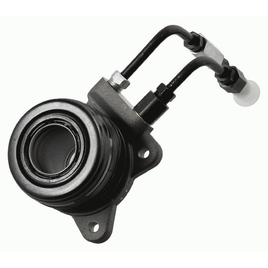 Sachs Central Slave Cylinder, clutch to suit Hyundai, Kia