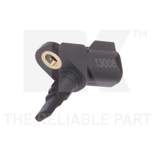Nk Sensor, wheel speed to suit Ford, Jaguar