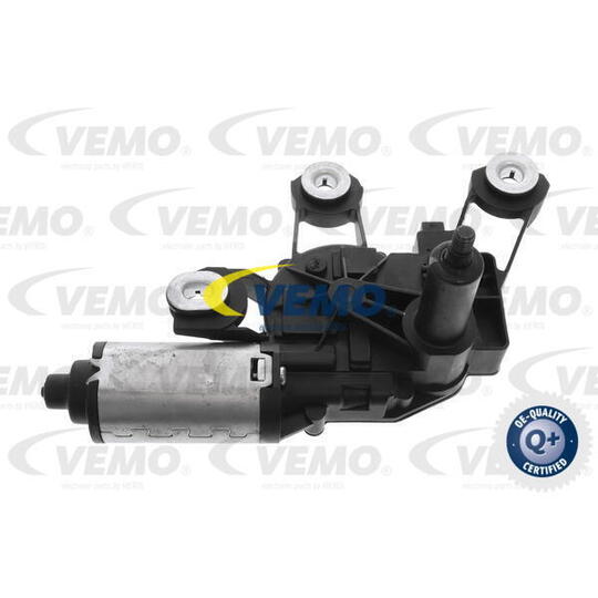 Vemo Wiper Motor to suit Ford