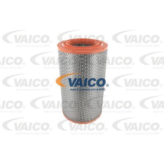Vaico Air filter to suit Nissan, Peugeot, Citroën