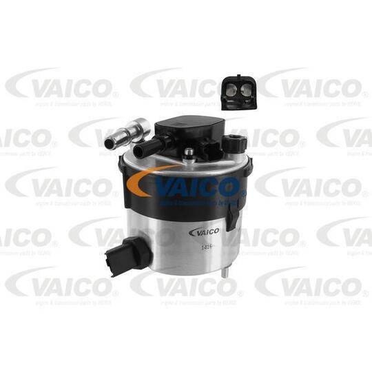 Vaico Fuel filter to suit Ford, Mazda, Volvo