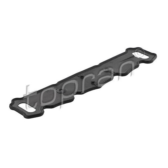 Topran Gasket, cylinder head cover to suit Peugeot, Citroën, Opel